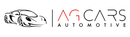 Logo AgCars